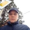 ���������� ���������, ���� ������� �����, 39 ���, ������������ ��� ������, ����� � ���������