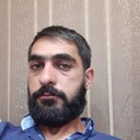 ���������� ��������, ���� ������� Artur, 40 ���, ������������ ��� ������, ����� � ���������