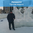 ���������� �������������, ���� ������� ������, 41 ���, ������������ ��� ������, ����� � ���������, c�������� ���������