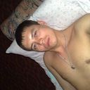  ,   Marsik, 41 ,   ,   , c 