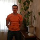 ���������� �������, ���� ������� �������, 50 ���, ������������ ��� ������, ����� � ���������, c�������� ���������