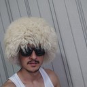 ���������� �����, ���� ������� �����, 38 ���, ������������ ��� ������, ����� � ���������, c�������� ���������