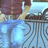  ,   Saq, 30 ,   