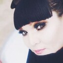 ���������� �����-���������, ���� ������� �����, 42 ����, ������������ ��� ������, ����� � ���������