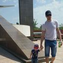 ���������� �������, ���� ������� �������, 38 ���, ������������ ��� ������