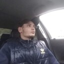  ,   , 31 ,   ,   , c , 