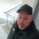 ���������� �����, ���� ������� �������, 40 ���, ������������ ��� ������, ����� � ���������