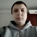  ,   , 36 ,     , c 