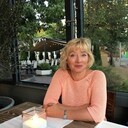 ,   , 60 ,   ,   , c 