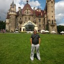  Bielefeld,   , 53 ,   ,   