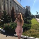 ���������� ������, ���� ������� ����, 21 ���, ������������ ��� ������, ����� � ���������