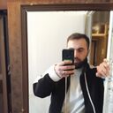  ,   Shamil, 32 ,   ,   , c 
