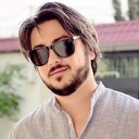 ���������� ����, ���� ������� Royal, 45 ���, ������������ ��� ������, ����� � ���������