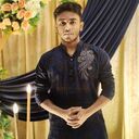 ���������� �������, ���� ������� �������, 29 ���, ������������ ��� ������, ����� � ���������