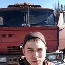 ���������� ������, ���� ������� ������, 27 ���, ������������ ��� ������, ����� � ���������