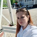 ���������� ������, ���� ������� �������, 36 ���, ������������ ��� ������, ����� � ���������