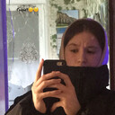 ���������� �����-���������, ���� ������� ����, 25 ���, ������������ ��� ������, ����� � ���������, ���������