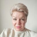 ���������� ������, ���� ������� ������, 43 ����, ������������ ��� ������, ����� � ���������, c�������� ���������