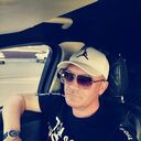 ���������� ���������, ���� ������� Alexandr, 44 ����, ������������ ��� ������, ����� � ���������, c�������� ���������