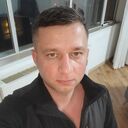  Dalian,   Valentin, 42 ,  