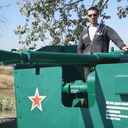 ���������� ������, ���� ������� ����, 41 ���, ������������ ��� ������, ����� � ���������, c�������� ���������