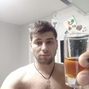 Novy,   Ilya, 36 ,   ,   