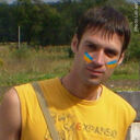 ,   , 43 ,   ,   , c , 