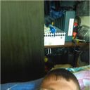  ,   , 48 ,   ,   , c 
