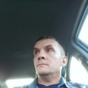 ���������� �����-���������, ���� ������� �������, 43 ����, ������������ ��� ������, ����� � ���������, c�������� ���������