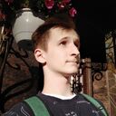 ���������� ������, ���� ������� ��������, 29 ���, ������������ ��� ����� � ���������, c�������� ���������