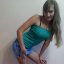 ���������� ������-��-����, ���� ������� ��������, 29 ���, ������������ ��� ������, ����� � ���������, c�������� ���������