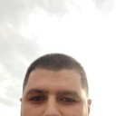  ,   Vardan, 34 ,   ,   