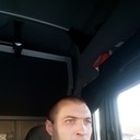 ���������� ������, ���� ������� ������, 46 ���, ������������ ��� ������, ����� � ���������, c�������� ���������