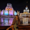 ���������� ������, ���� ������� ������, 46 ���, ������������ 