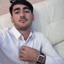 ���������� ���������, ���� ������� ����, 31 ���, ������������ ��� ������, ����� � ���������