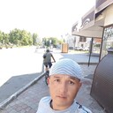  ,   Arslon, 27 ,   ,   , c 