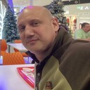 ���������� ���, ���� ������� ���������, 43 ����, ������������ ��� ������, ����� � ���������, c�������� ���������