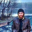 ���������� ������, ���� ������� Georgy, 43 ����, ������������ ��� ������, ����� � ���������