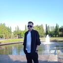 ���������� ���, ���� ������� ����, 33 ����, ������������ ��� ������, ����� � ���������, c�������� ���������