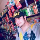  ,   3 1886640, 32 ,   ,   , c 