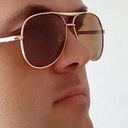 ���������� ������, ���� ������� ������, 43 ����, ������������ ��� c�������� ���������