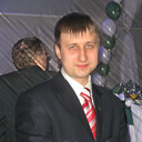  -,   , 41 ,     , c 