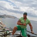 ���������� �����-���������, ���� ������� ������, 52 ����, ������������ ��� ������, ����� � ���������