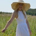 ���������� ������, ���� ������� �������, 46 ���, ������������ ��� ������, ����� � ���������, c�������� ���������, ���������