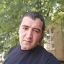  ,   Maks, 38 ,   ,   , c , 