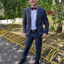 ���������� ������, ���� ����� M���, 25 ���, ������������ ��� ������, ����� � ���������, c�������� ���������