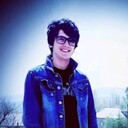 ���������� �����-���������, ���� ����� ����, 22 ����, ������������ 