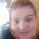  Moscow,   , 54 ,   ,   