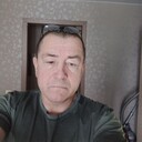 ,   , 56 ,   ,   