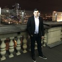 ���������� ������, ���� ������� ���������, 39 ���, ������������ ��� ������, ����� � ���������, c�������� ���������